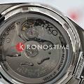 Часы Seiko Seiko 5 SNK567J1 фото 5